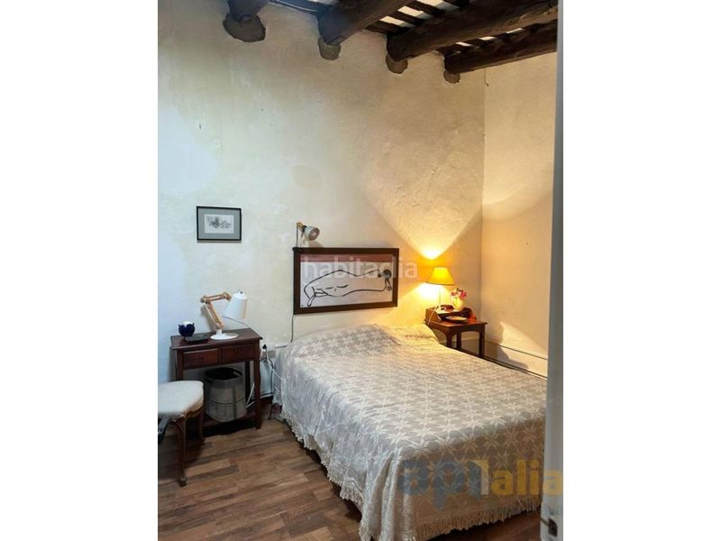 Foto f8aff83a-444c-4050-a765-60f6c9244c0d. Masía venta de una encantadora villa campestre en bellcaire dempordà en Bellcaire d´Empordà
