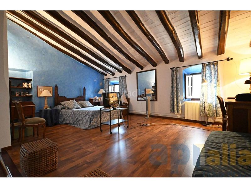 Foto fa9c5b1d-413e-4966-89e9-077101897eb8. Masía venta de una encantadora villa campestre en bellcaire dempordà en Bellcaire d´Empordà