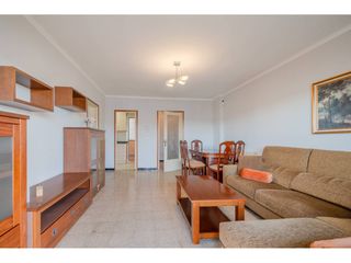 Pis a Sant Narcis. Venta de piso en sant narcís girona capital