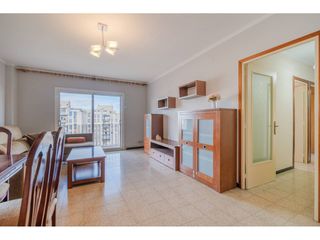 Flat in Sant Narcis. Venta de piso en sant narcís girona capital