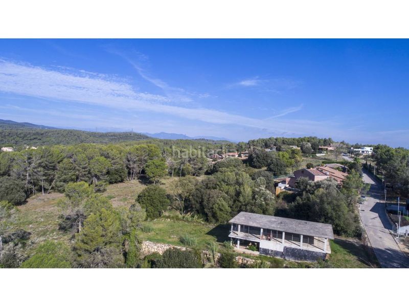 Foto 53d0c1c7-edea-4e20-8138-cefeaf714616. Xalet a Sant Julià de Ramis