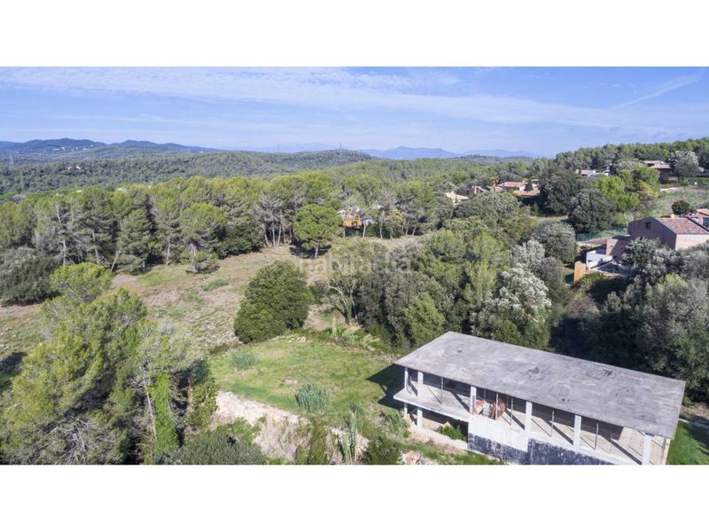 Foto 985ee0b6-c58e-4f63-a4ae-e387a114816c. Xalet a Sant Julià de Ramis
