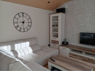 Affitto Appartamento in Sant Hilari Sacalm. Alquiler de piso  casa en sant hilari sacalm