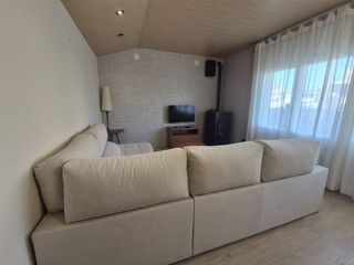 Lloguer Pis a Sant Hilari Sacalm. Alquiler de piso  casa en sant hilari sacalm