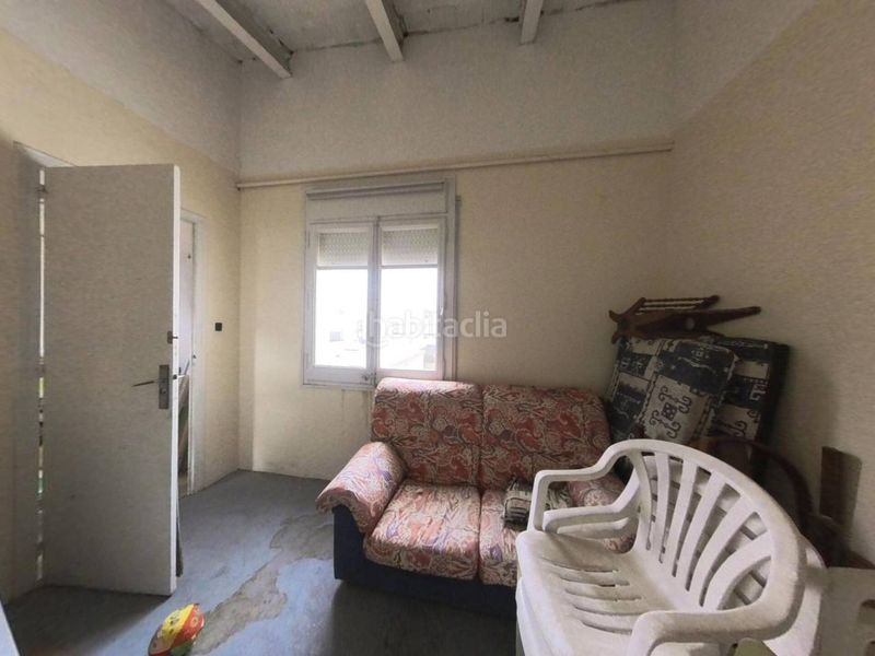 Foto 036ef72e-d207-4264-9377-1a25105c8a18. Casa amb aparcament a Eixample Sud-Migdia Girona