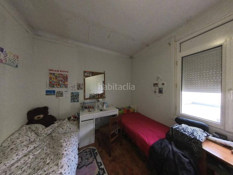 Foto 3794f00f-2ffb-43a2-9482-689081cd7b65. Casa amb aparcament a Eixample Sud-Migdia Girona