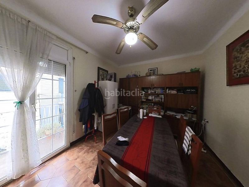 Foto 620928ca-0b9d-48c6-a4fa-bb8c055468ac. Casa amb aparcament a Eixample Sud-Migdia Girona