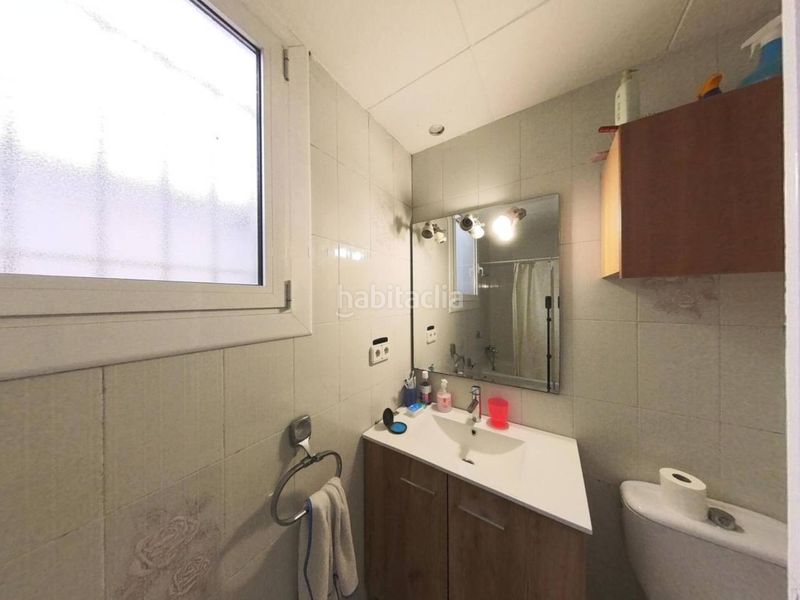 Foto b8866c10-c936-4bbd-be9f-9ed711982d09. Casa amb aparcament a Eixample Sud-Migdia Girona