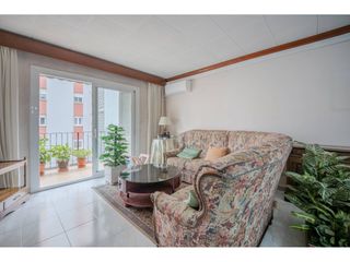 Appartamento in Can Gibert del Pla. Venta de piso en can gibert