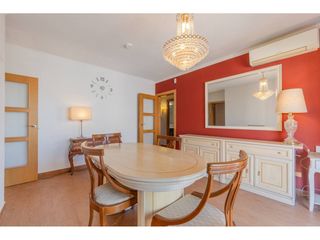 Etagenwohnung in Can Gibert del Pla. Venta de piso en can gibert