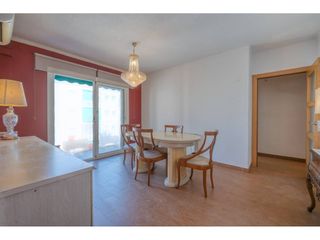 Pis a Can Gibert del Pla. Venta de piso en can gibert