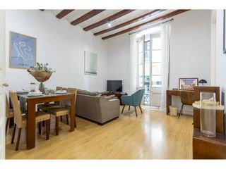 Piso en Centre-Barri Vell. Venta de piso reformado en barri vell, girona capital