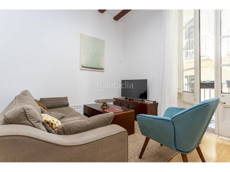 Foto f0dab183-c1a5-4ce3-8143-efbafe31f97d. Pis amb calefacció a Centre-Barri Vell Girona
