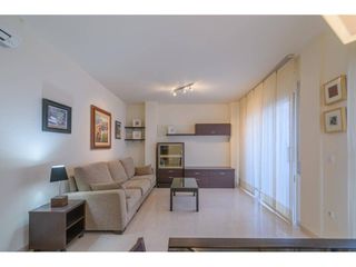 Pis a Tossa de Mar. Piso en venta en tossa de mar