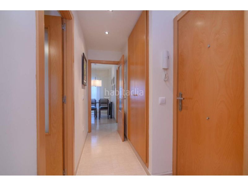 Foto cd640db9-4d92-403e-84d2-f754aa0e8c4e. Pis amb calefacció aparcament a Tossa de Mar Tossa de Mar