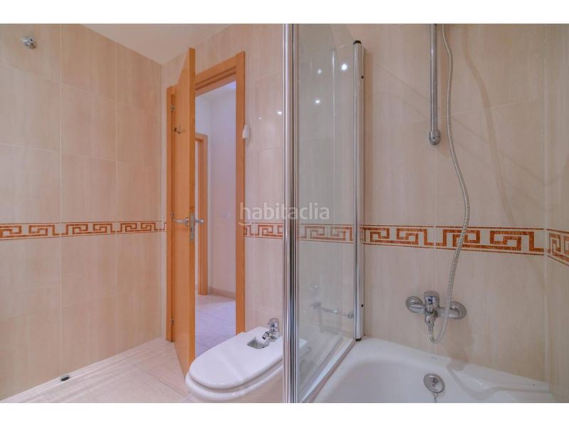 Foto ebbcd031-3822-44bd-91d6-1cc32226a4e4. Pis amb calefacció aparcament a Tossa de Mar Tossa de Mar