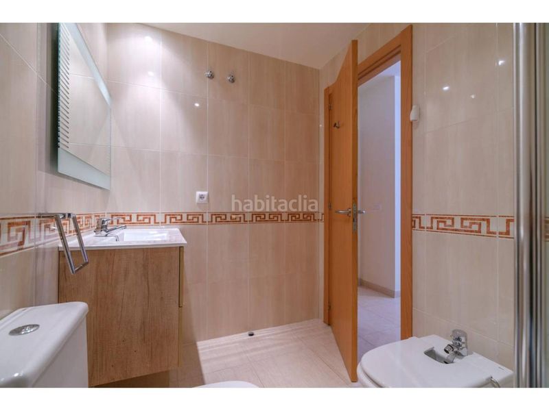 Foto fbe769e1-bd65-49ba-bb47-6a55b6d2d2d3. Pis amb calefacció aparcament a Tossa de Mar Tossa de Mar