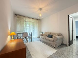 Lloguer Pis a Montilivi. Piso en alquiler para compartir en montilivipalau, girona capita