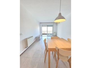 Affitto Appartamento in Palau. Alquiler de piso en girona capital