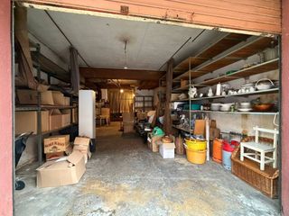 Geschäftsraum in Centre. Venta localalmacén planta baja en saltgirona