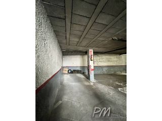 Miete Autoparkplatz  Calle riu onyar. Parking en alquiler en eixamplecentre