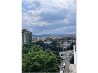 Appartement  Calle mare de déu de la salut. Piso amueblado en santa eugènia, girona capital