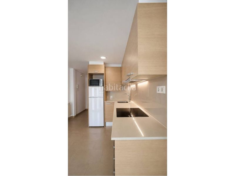 Foto 0c9ae70d-d598-4a97-9303-63f656e74652. Loft amb calefacció a Santa Eugenia Girona