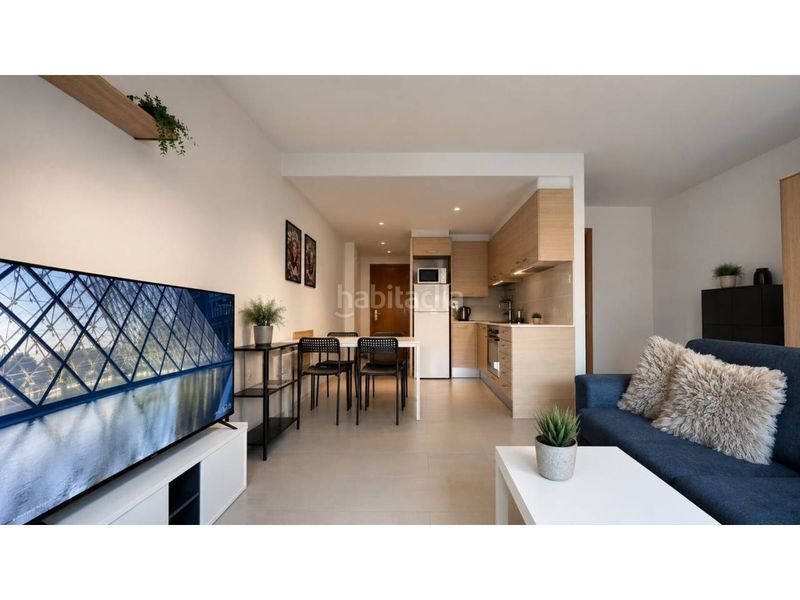 Foto 1571507e-4b99-473a-9776-31116b6cd29b. Loft amb calefacció a Santa Eugenia Girona