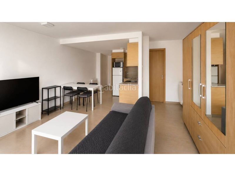 Foto 283167b3-e33b-4ef0-b84f-7081ee572c1b. Loft amb calefacció a Santa Eugenia Girona