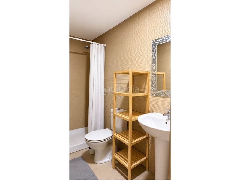 Foto 51e88e91-4b8b-44f7-aac6-4d1704920587. Loft amb calefacció a Santa Eugenia Girona