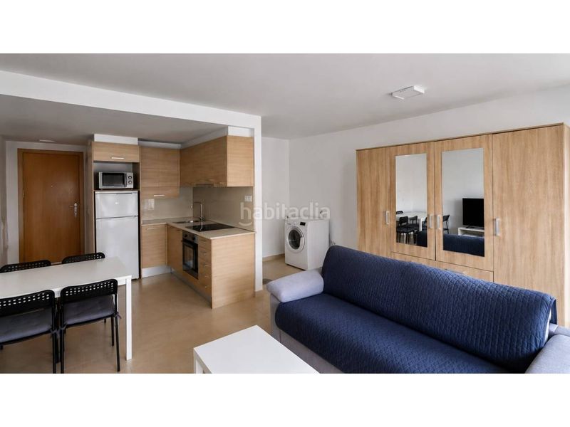 Foto f2c08850-5892-4c02-8565-d5fcc5280b6d. Loft amb calefacció a Santa Eugenia Girona