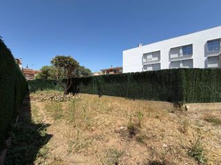 Affitto Casa in Sant Gregori. Casa en alquiler en sant gregori