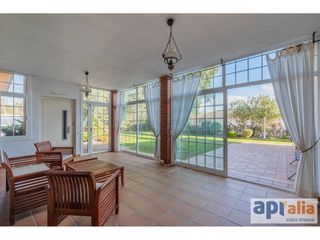 Xalet a Sant Pere de Vilamajor. Venta de villa espaciosa en sant pere de vilamajor