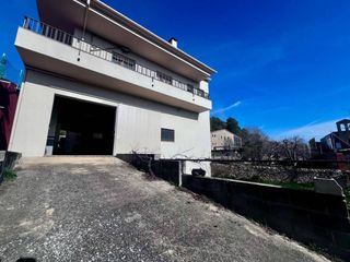 Affitto Casa in Cervià de Ter. Alquiler de casa en cervià de ter
