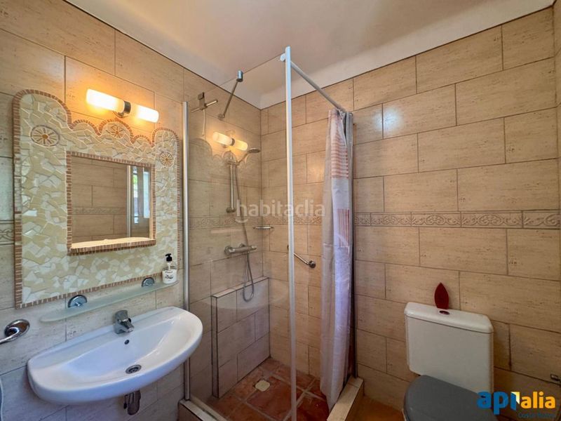 Foto 0ab01edd-cbe1-496e-b713-7a34ab94398a. Xalet amb aparcament piscina a Lloret Blau - La Creu de Lloret Lloret de Mar