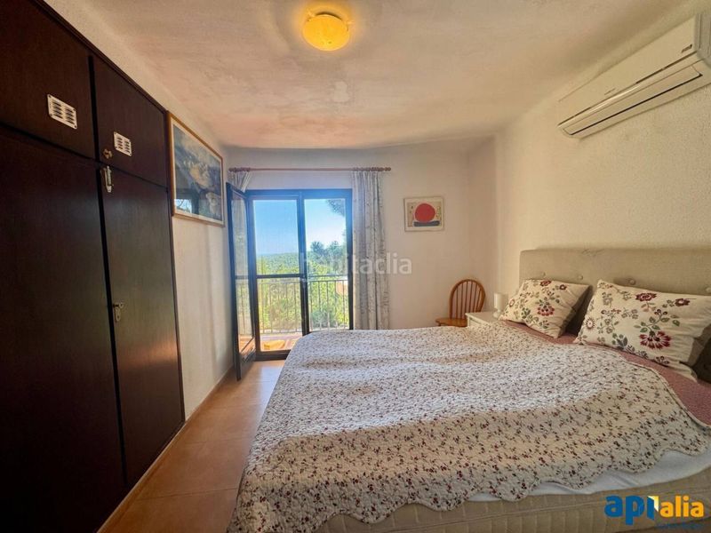 Foto 88b86664-4588-4b41-8ccd-88ae6082e346. Xalet amb aparcament piscina a Lloret Blau - La Creu de Lloret Lloret de Mar