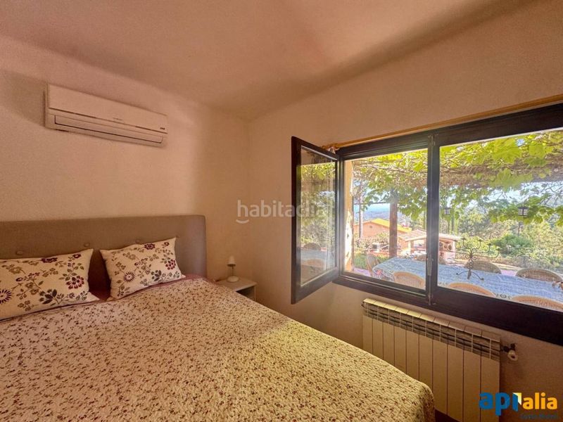 Foto cbe278e7-2311-4f37-a970-a7018eb3f3a3. Xalet amb aparcament piscina a Lloret Blau - La Creu de Lloret Lloret de Mar