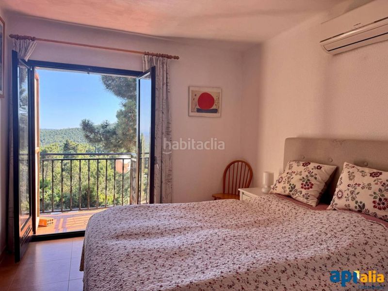 Foto de5feb7c-29dd-4469-8602-20bedfefc1af. Xalet amb aparcament piscina a Lloret Blau - La Creu de Lloret Lloret de Mar