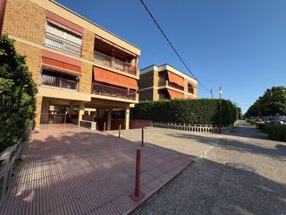 Location Parking voiture  Paseo sant joan bosco. Alquiler de plaza de parking en pont majorpedret