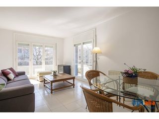 Apartment in La Devesa. Apartamento en la devesa, girona