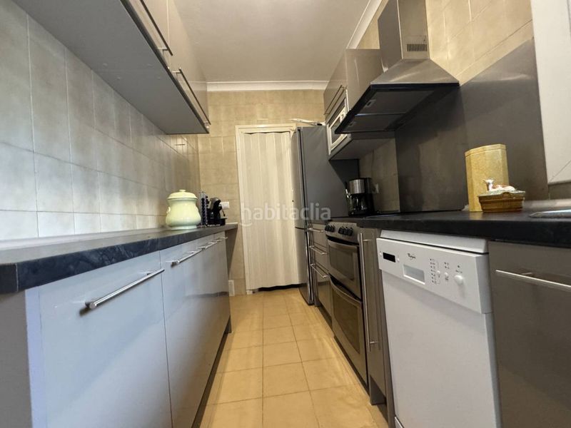 Foto 003b1d63-e92e-4132-8e2a-360084f8b6e9. Casa amb calefacció aparcament a Canyelles Lloret de Mar
