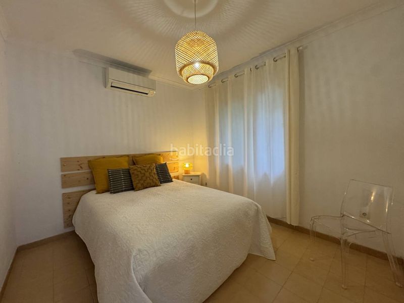 Foto a23919d2-af86-4585-bb97-f4bc8e93a602. Casa amb calefacció aparcament a Canyelles Lloret de Mar