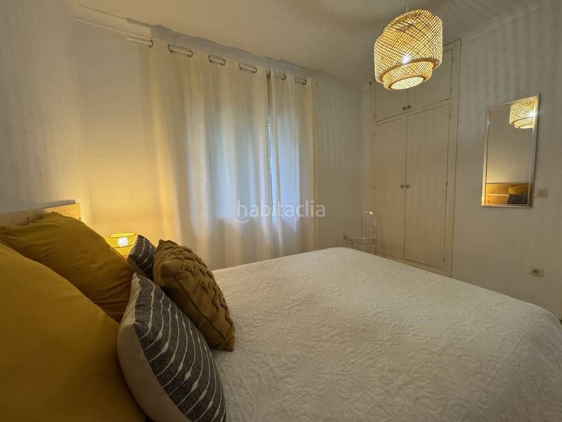Foto a3f272c6-903e-4998-8596-3558fad011b8. Casa amb calefacció aparcament a Canyelles Lloret de Mar