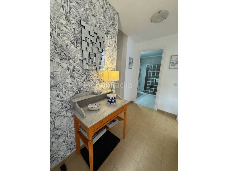 Foto cec777dd-96ee-427f-93e7-0df65b211c5b. Casa amb calefacció aparcament a Canyelles Lloret de Mar