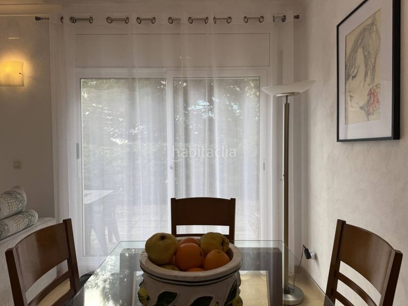 Foto f7fd1c29-d33c-437c-b0ae-b10195482d77. Casa amb calefacció aparcament a Canyelles Lloret de Mar