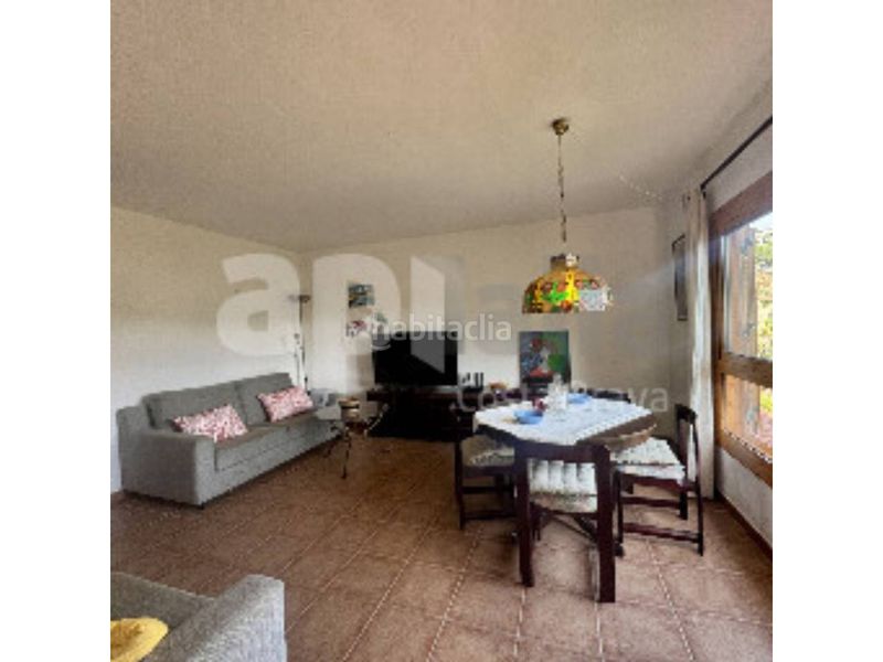 Foto 2204e90f-6471-431e-b2de-224c10c63679. Apartament a Centre Lloret de Mar
