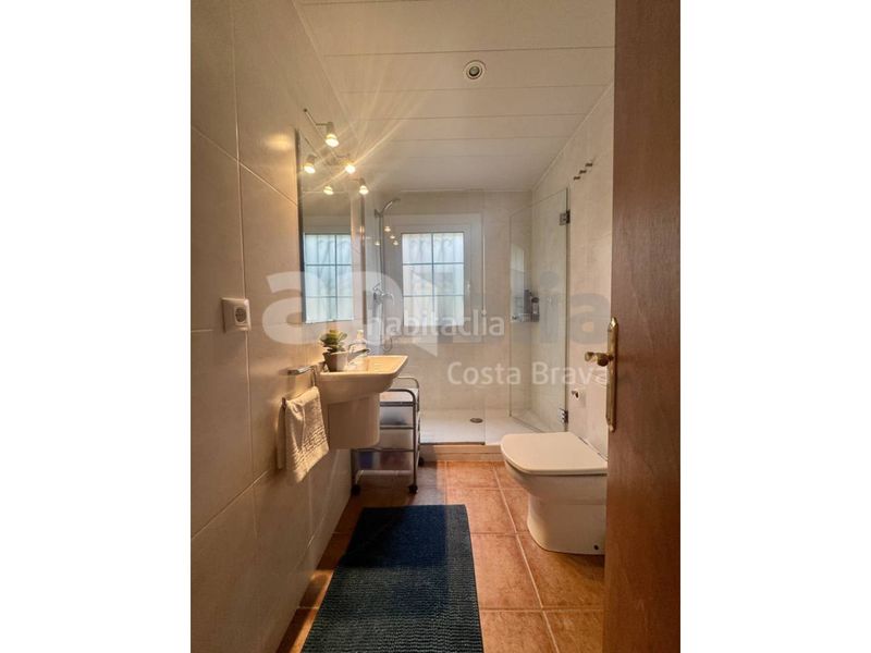 Foto 40ee98df-7515-4688-926d-369156659966. Apartament a Centre Lloret de Mar