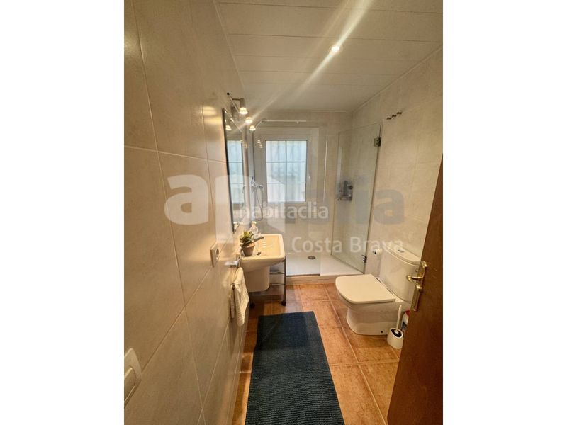 Foto 8b9a296e-62c2-4b19-90f7-7d40f81ffd0f. Apartament a Centre Lloret de Mar