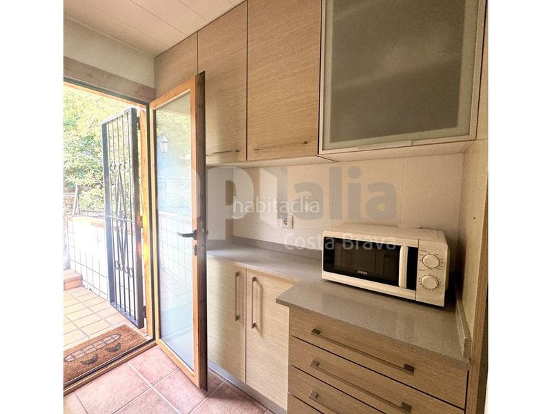 Foto a8f6540a-1beb-4d7a-8e01-e2867873465b. Apartament a Centre Lloret de Mar