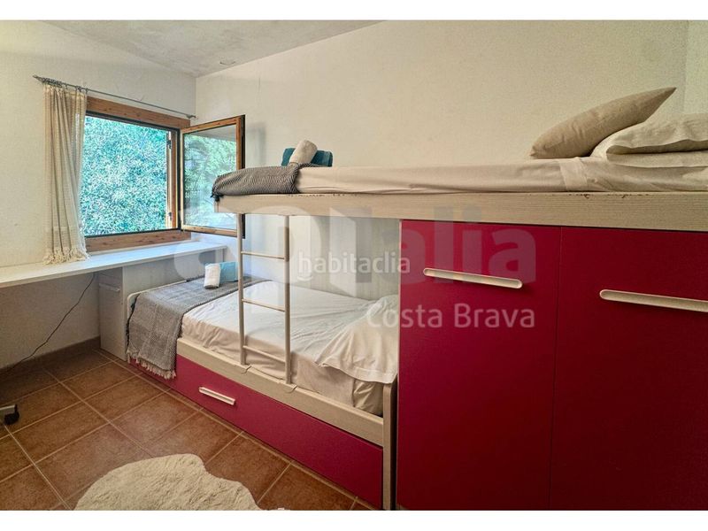 Foto c766dcbc-5098-4b4c-afb1-d3d78418413c. Apartament a Centre Lloret de Mar